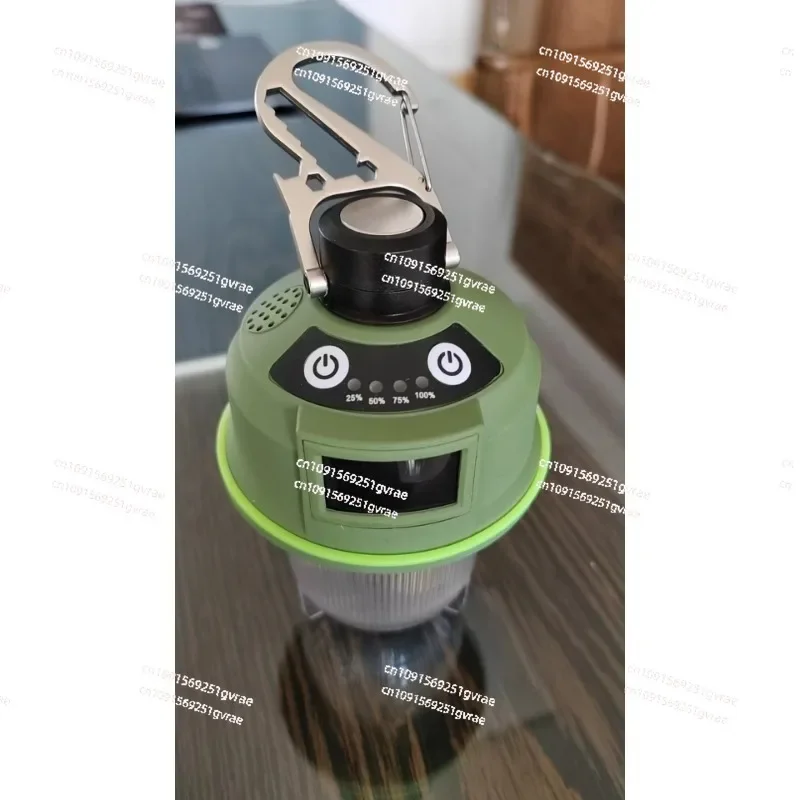 Наружное аварийное освещение атмосфера дома кемпинга винтажная долговечная