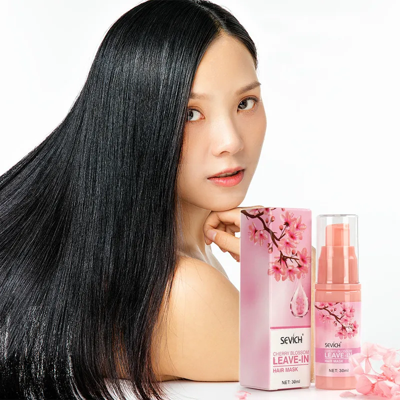 

Волшебная питательная восстанавливающая маска для волос HEALLOR, восстанавливающая гладкость волос, улучшающая Раздвоенные концы, мягкое Вьющееся лечение, Кондиционер для волос