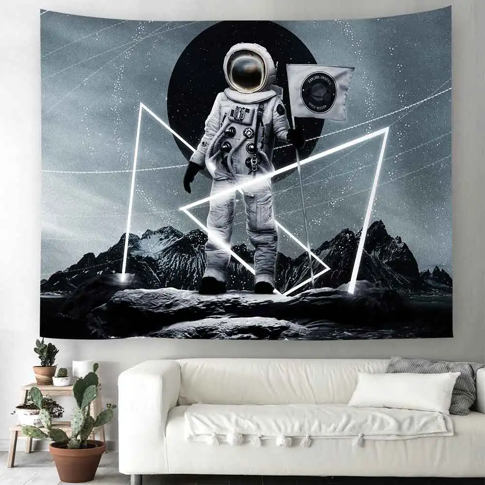 Украшение для дома гостиной спальни