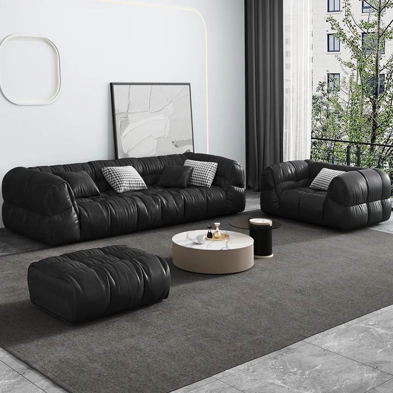 Современные диваны для гостиной Loor креативная элегантная мебель европейской