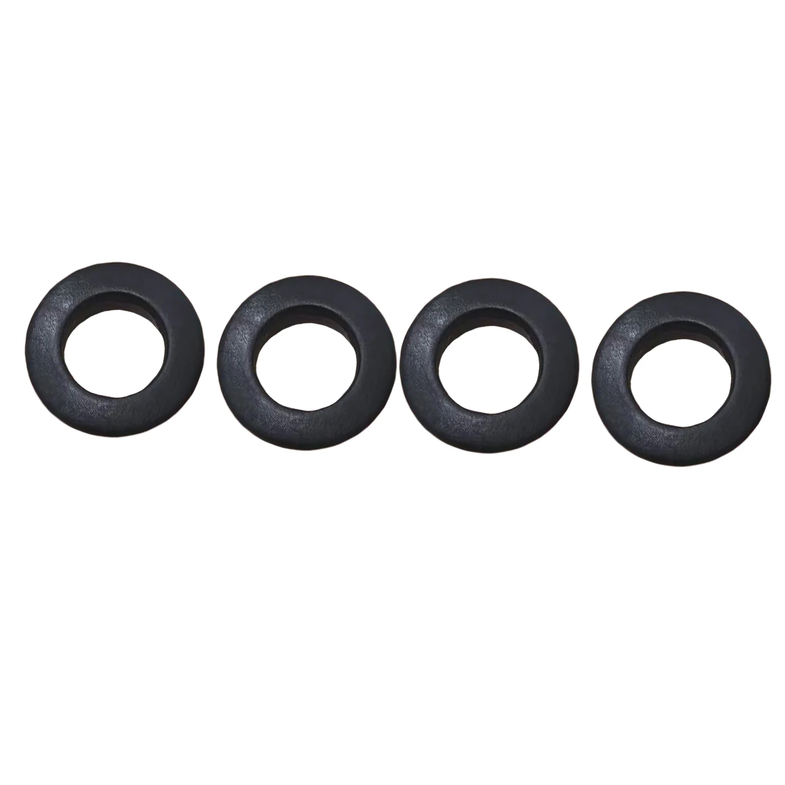 

4шт. 39978890 Втулка замка дверной панели автомобиля для Volvo для S80 для S60 для V70 для XC70 XC90 для передней и задней левой и правой