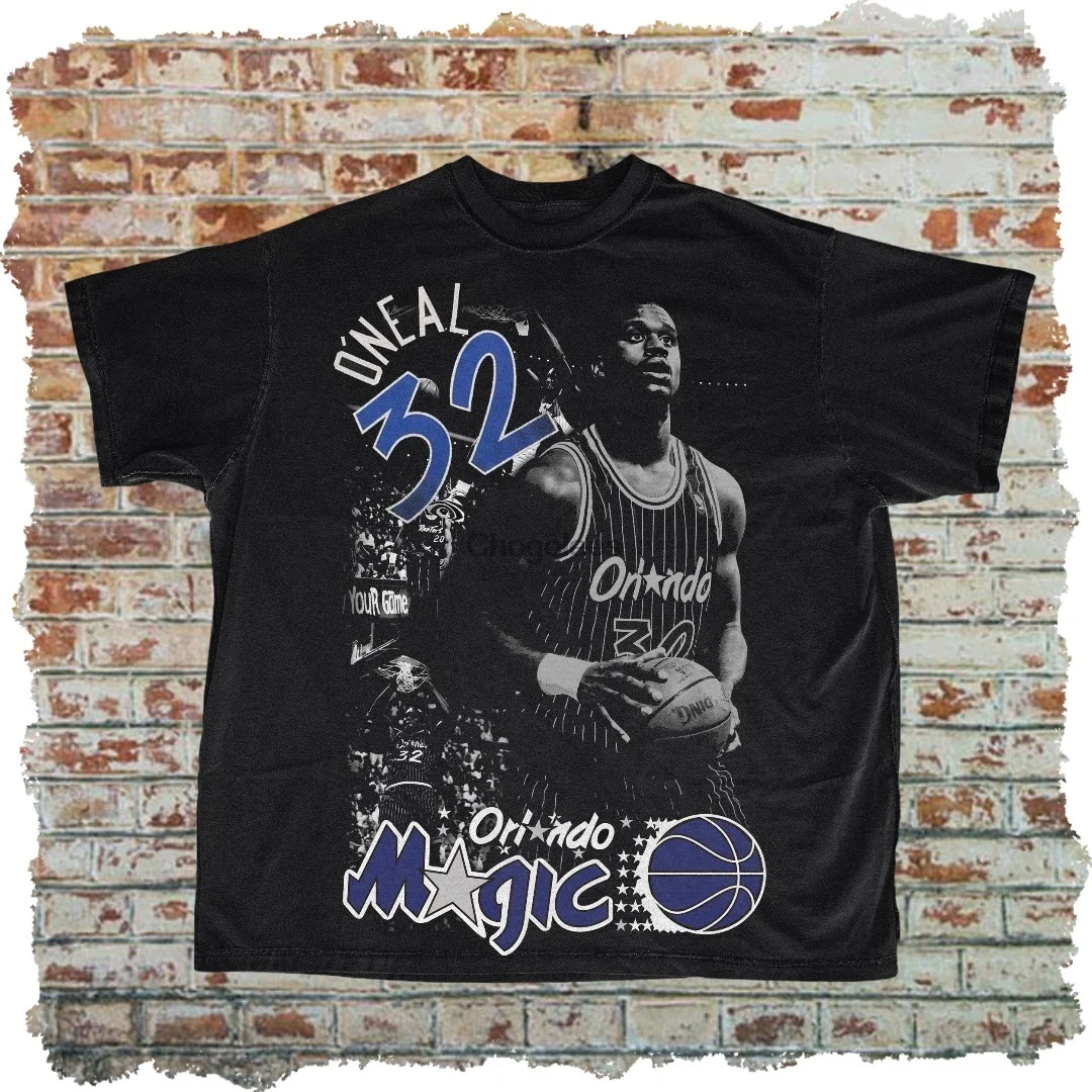

Retro Tee bootleg rapper shirt