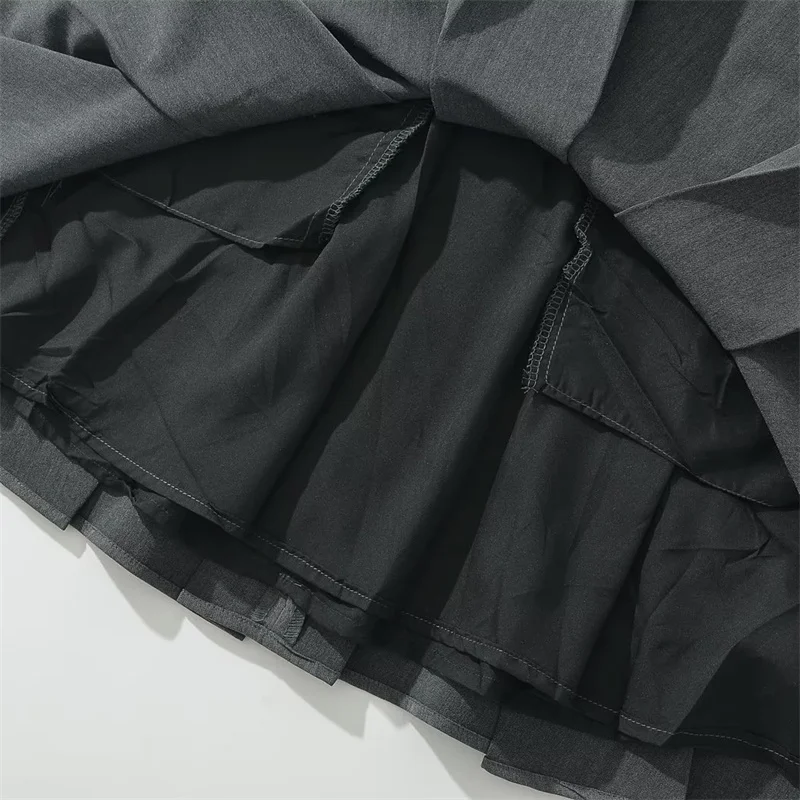 Новинка облегающее женское платье KEYANKETIAN с украшением без рукавов модная