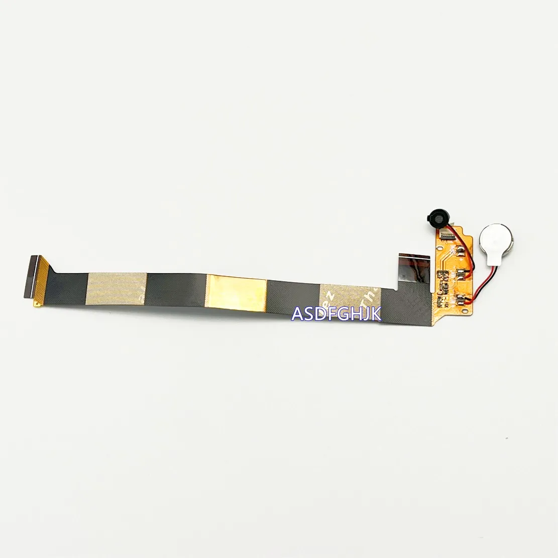 

P3550-MAIN-45FPC-V5.0 LCD Flex Cable For Lenovo A7-50 A3500 A3500HV 7.0" LCD Display Screen Connector Flex Ribbon Replacement