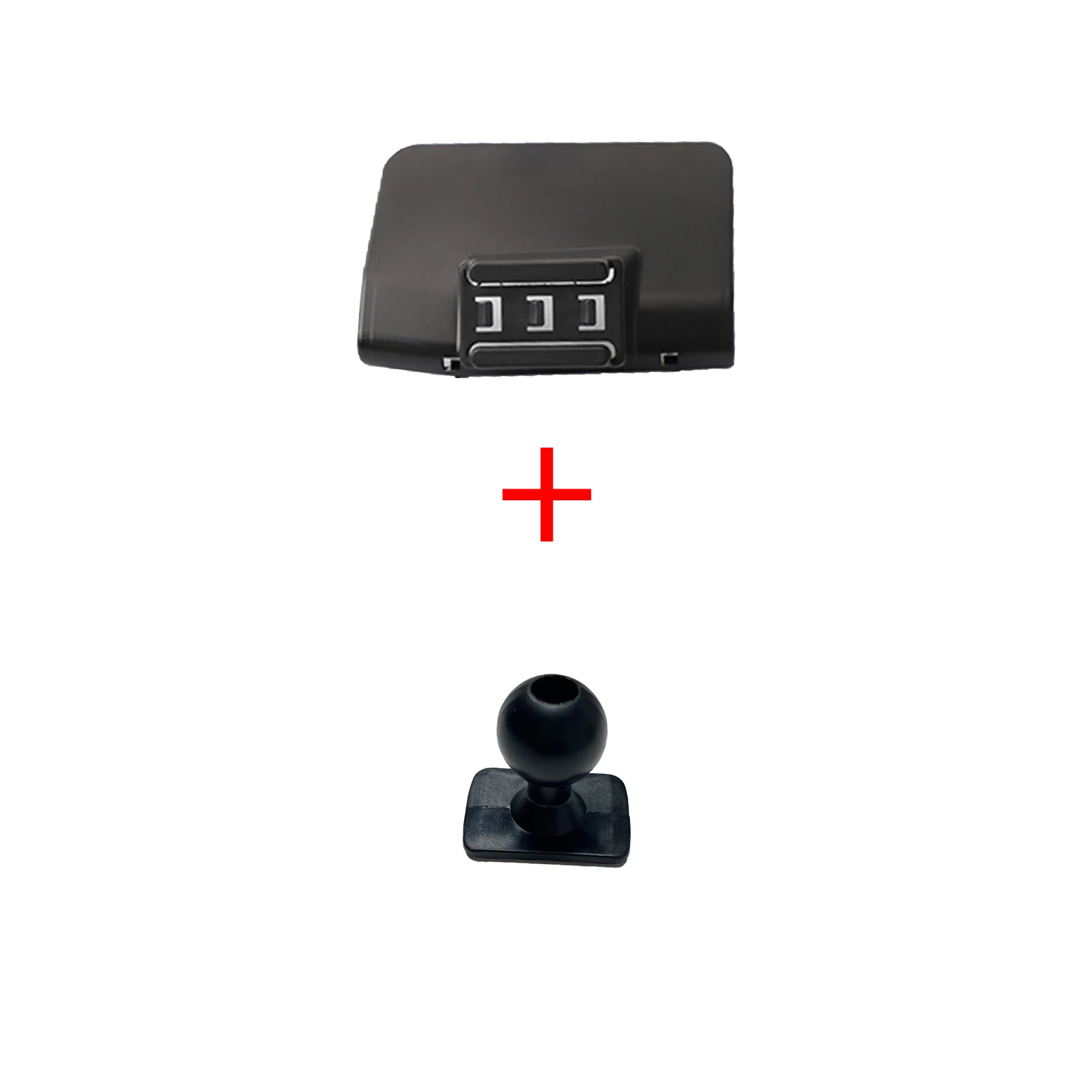 Автомобильный держатель мобильного телефона для Geely Monjaro KX11 2022 2023 2024 2025 GPS кронштейн навигационная подставка авто