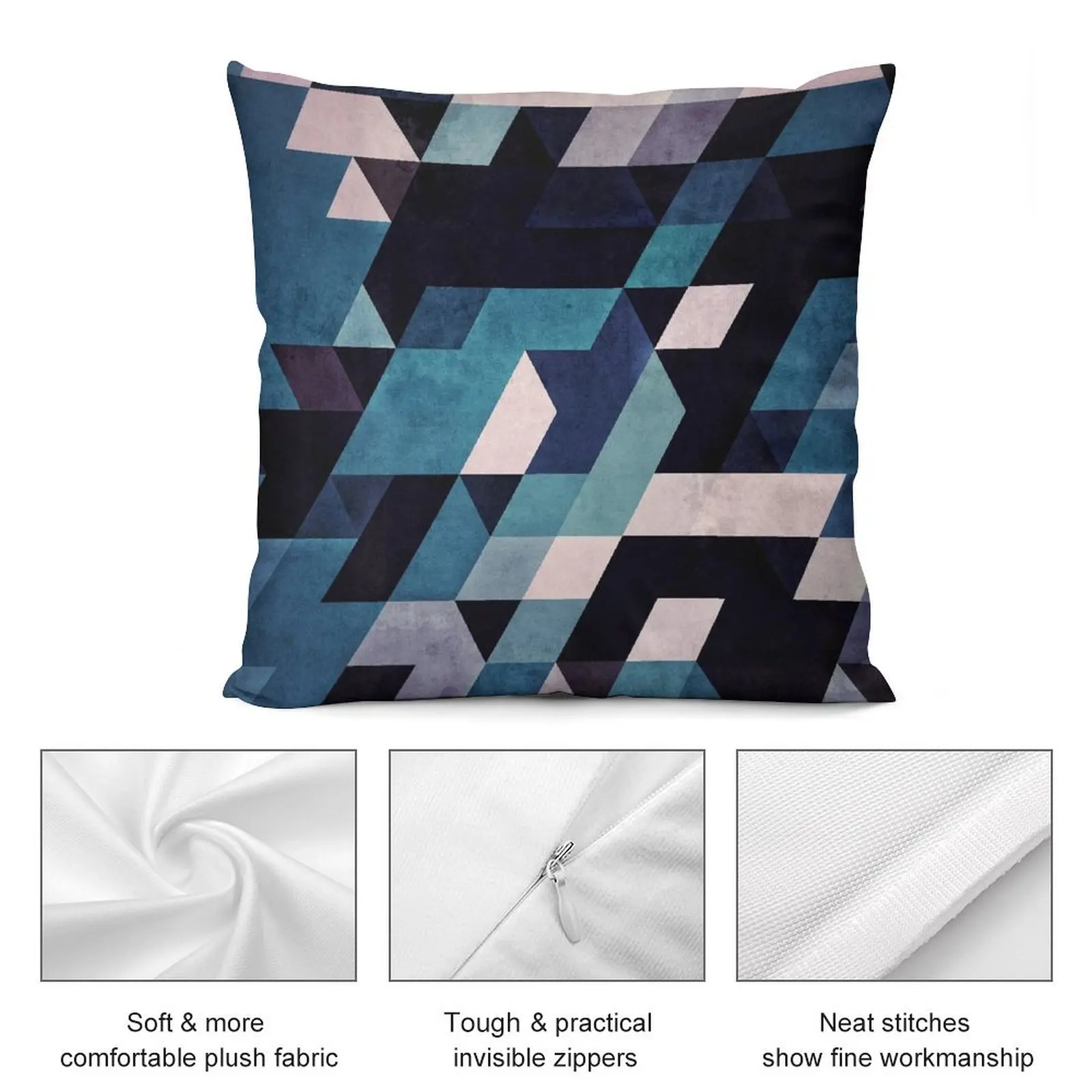 52 // blux диванная подушка эластичный чехол для дивана подушки