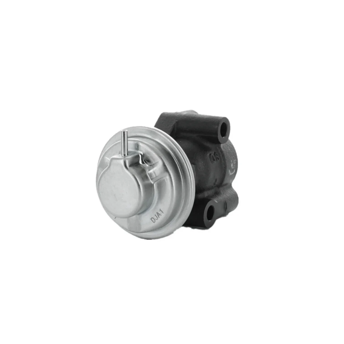 

Клапан EGR для Galloper townan 2001-2006 28461-42030 MD126977 2846142030
