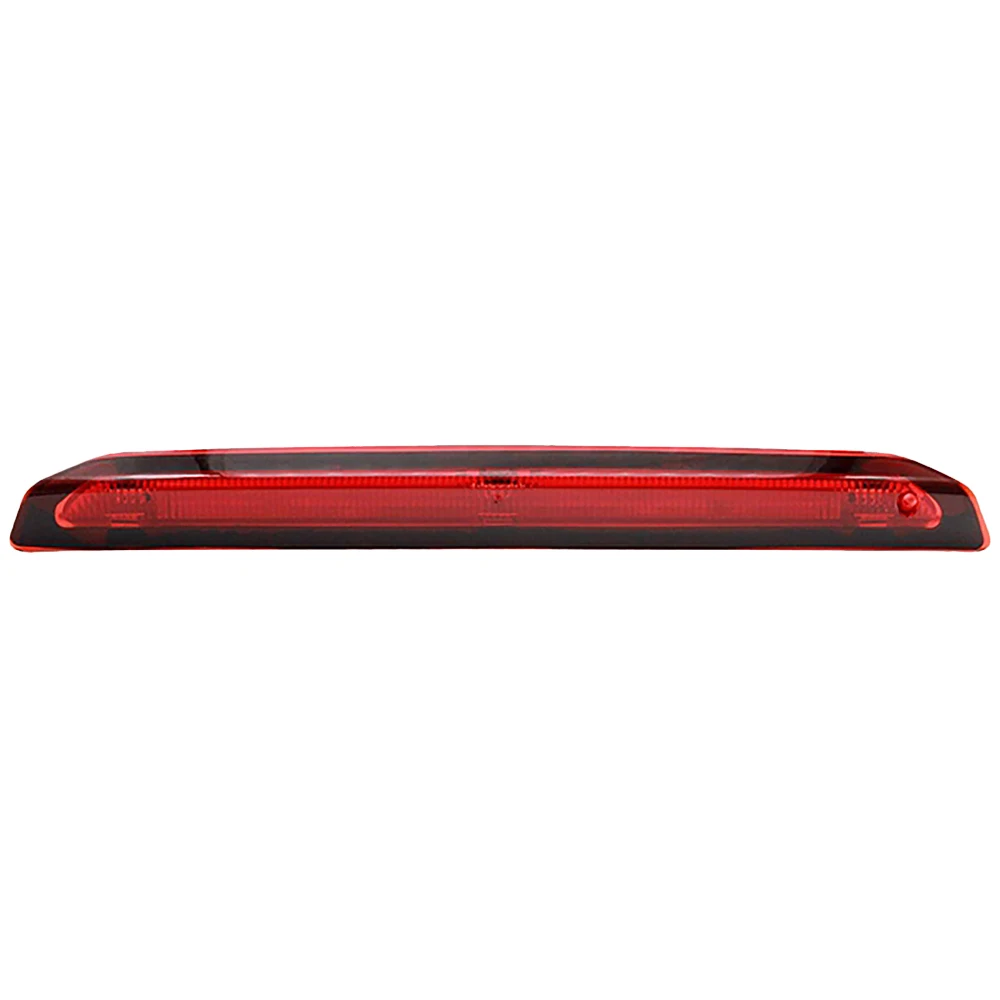 

Car High Mount Rear Third Brake Light Stop Signal Lamp Red Lamp for Escape/Kuga 2013 2014 2015 2016