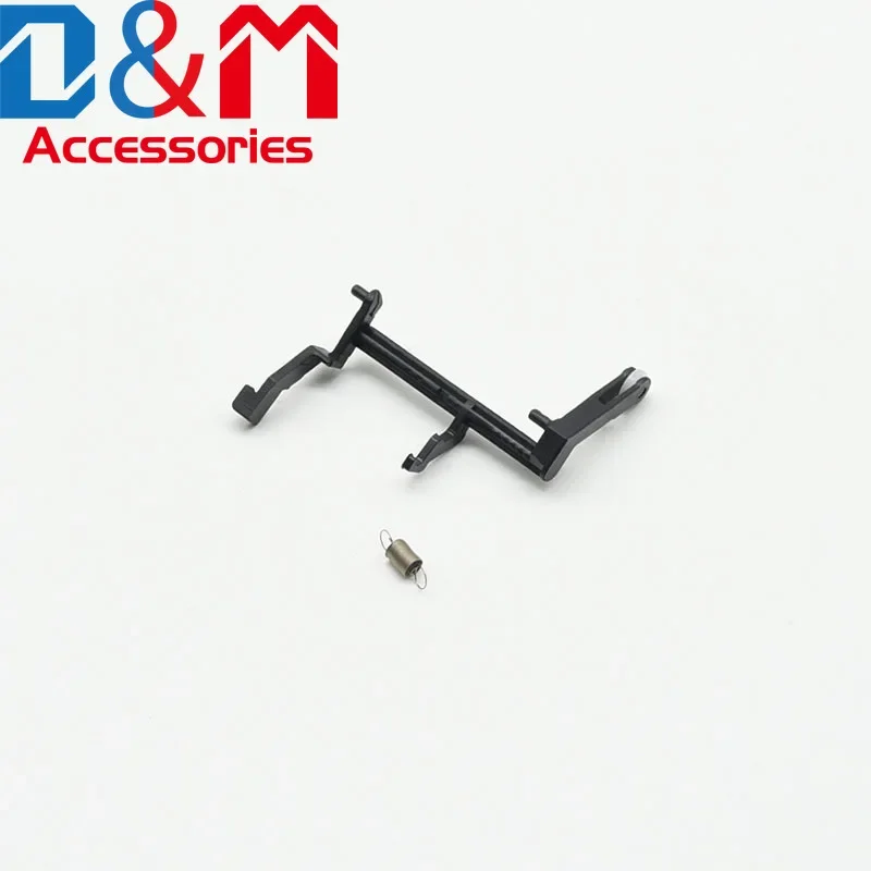 10шт 1756597 Рычажный датчик-детектор для EPSON L1110 L3100 L3110 L3150 L3151 L3160 L5190