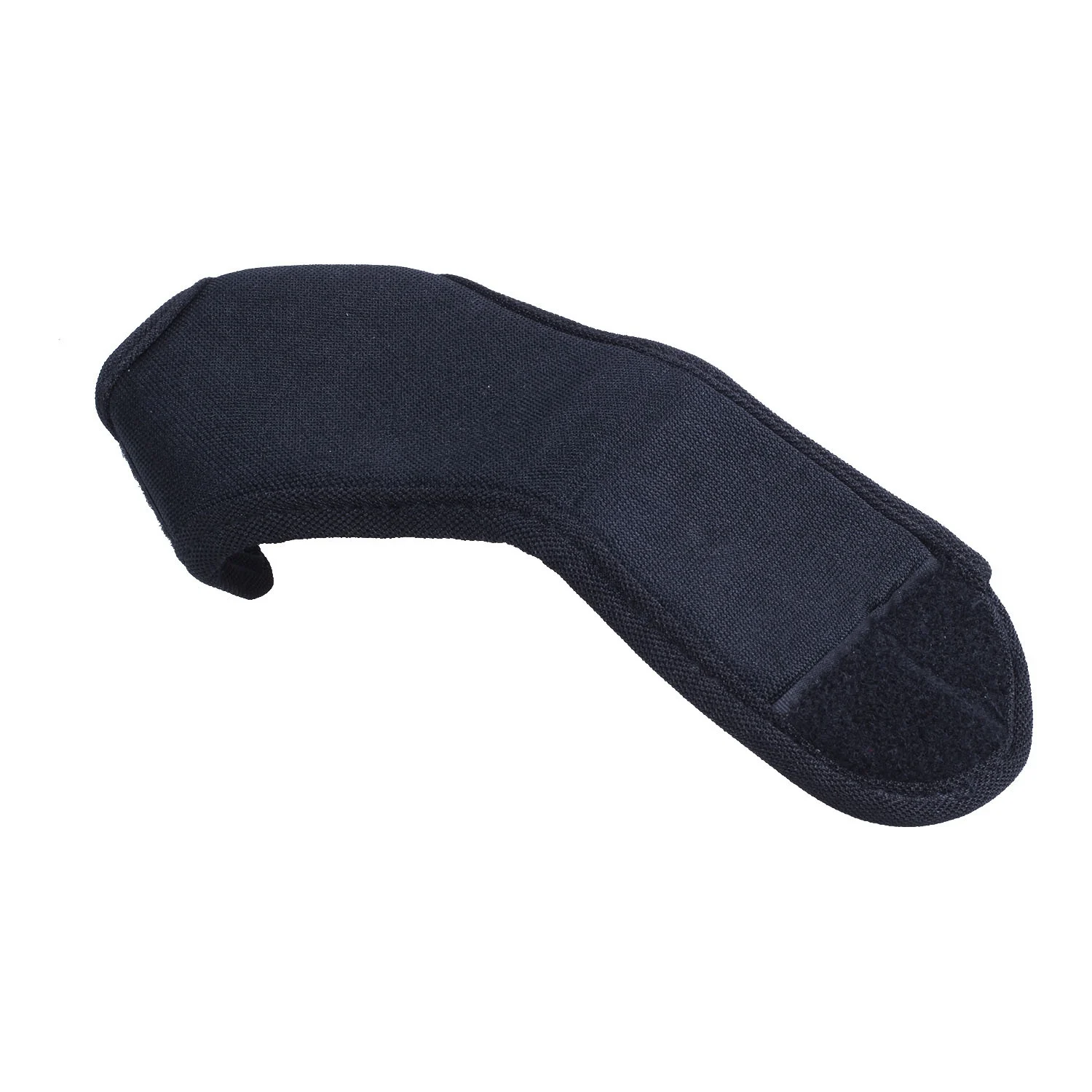 Мягкая задняя крышка для грузовика