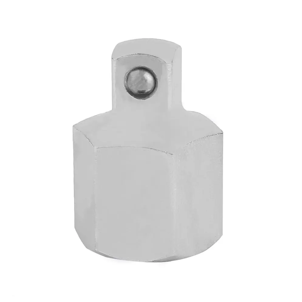 Профессиональный Универсальный Регулируемый инструмент для разборки