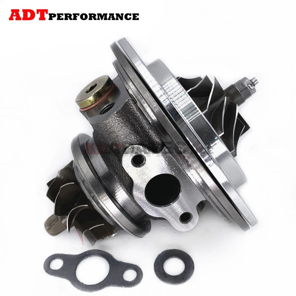 К03 Турбо CHRA 53039880044 53039700025 53039880011 06А 145704 Картридж турбины K для Audi A3 1.8T 150BHP AGU/ALN/ARZ/AQA/AJQ