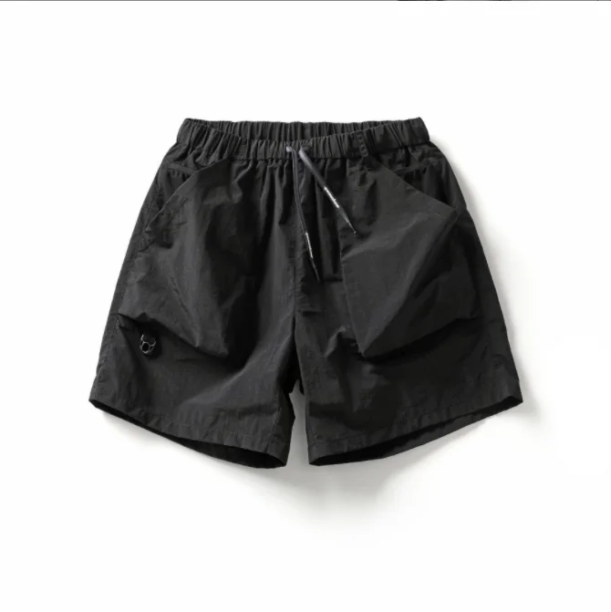 

2022 Summer Men Jogging Fitness Shorts Mens Gym Men Shorts