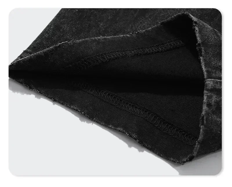 Футболка Оверсайз С Графическим Рисунком Унисекс Винтажный Теннисный Стиль