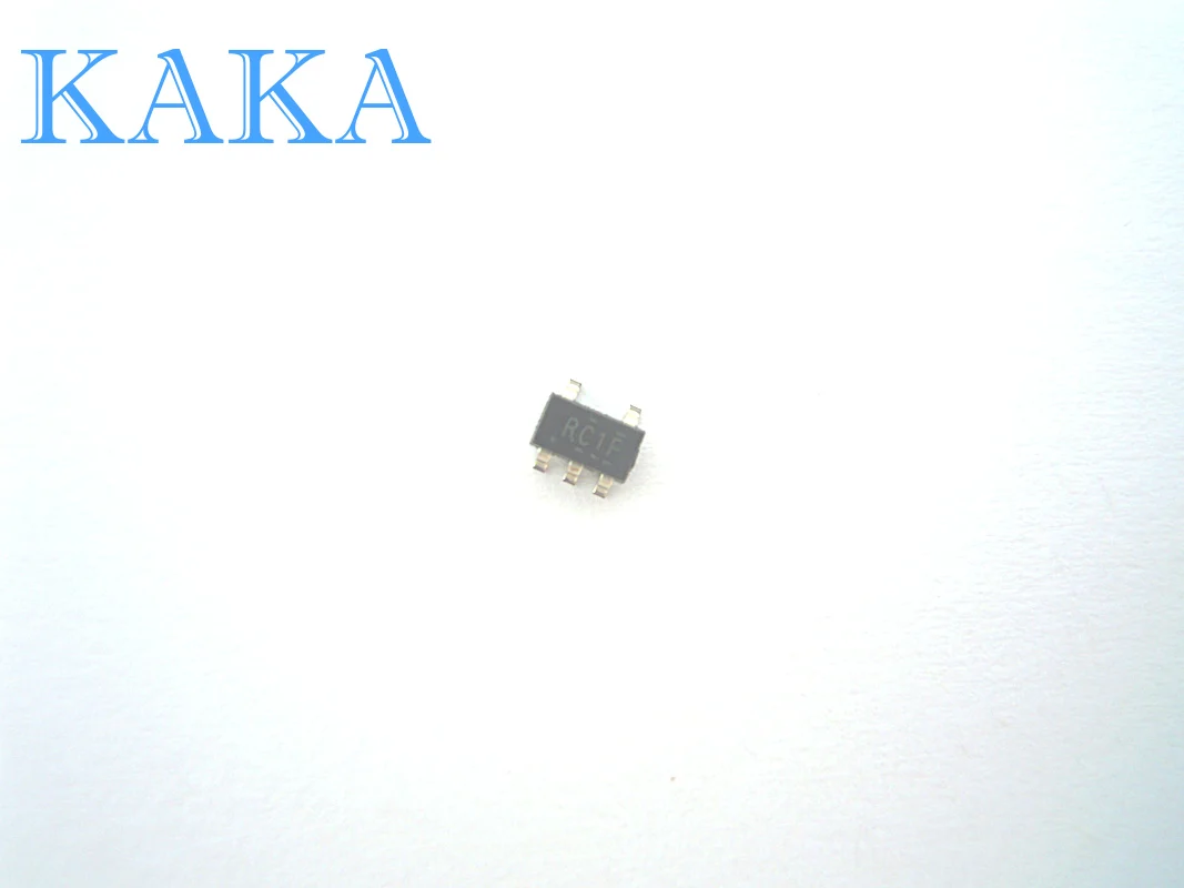 

10PCS New Original LMV321IDBVR SOT-23-5