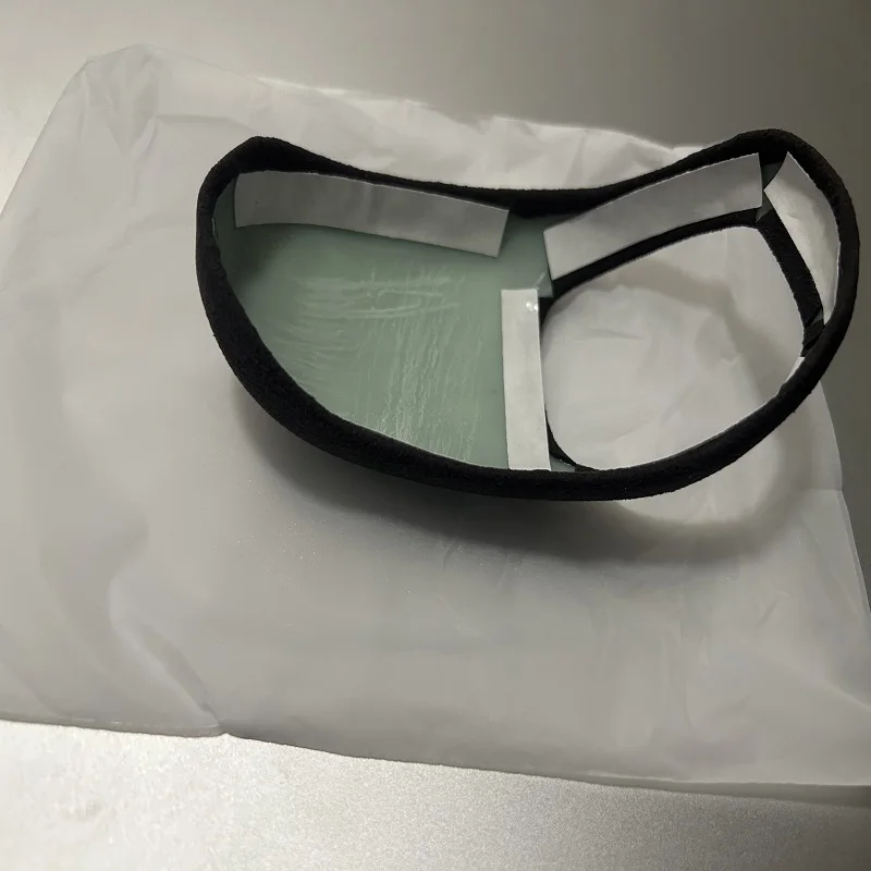 Для Jeep Grand Cherokee 2014 2015 ручка переключения передач автомобиля головка замшевая