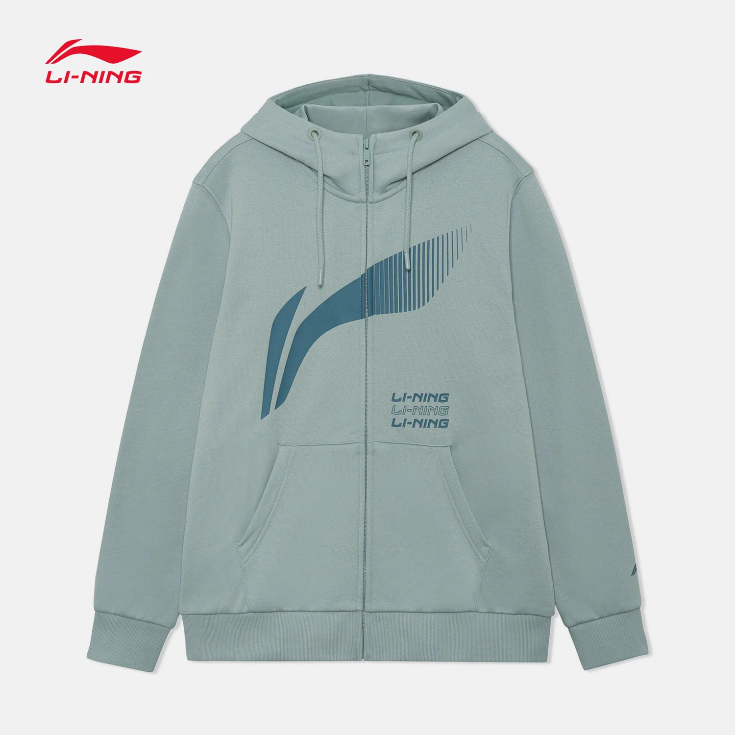 

Sweater Men's Autumn New Training Cardigan Coat Women's Hooded Long Sleeve Couple Loose Sportswear crewneck sweatshirt