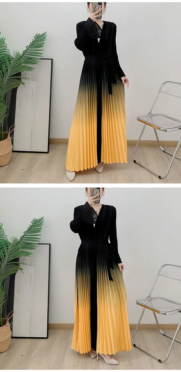 Складная ветровка для домашних животных женское пальто 2024 осеннее новое модное с