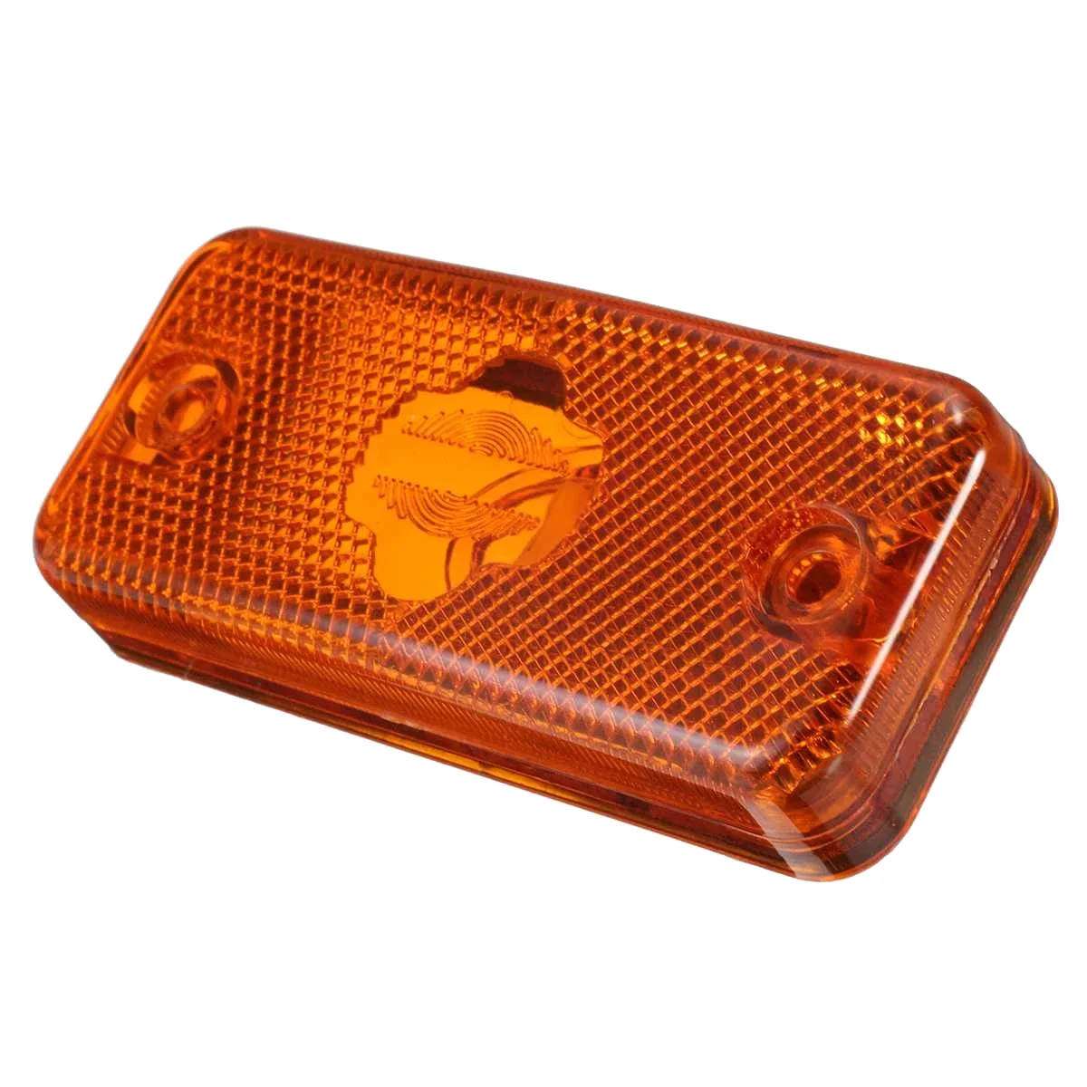 4 шт боковой указатель поворота автомобиля