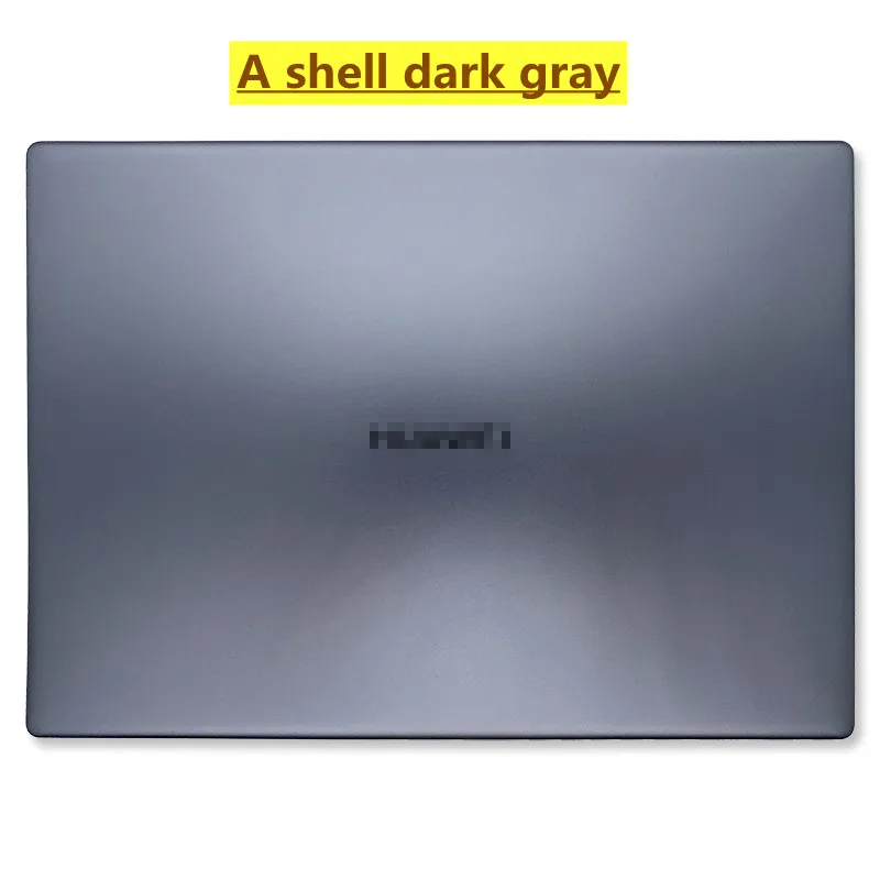 Чехол для ноутбука Huawei MateBook 14 Женский чехол C Shell D Новый |