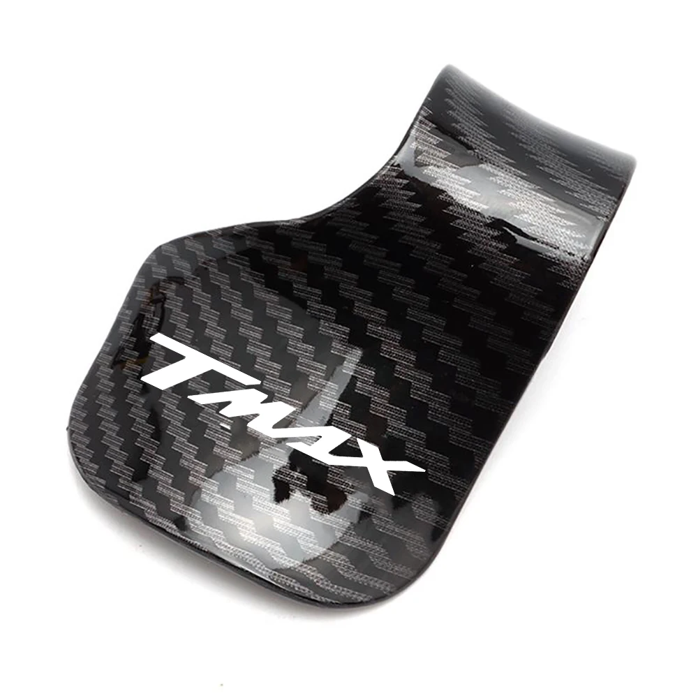 

Аксессуары для мотоциклов YAMAHA TMAX 500 560 530 SX DX, усилитель дроссельной заслонки, ручка-помощник, зажим, экономия труда