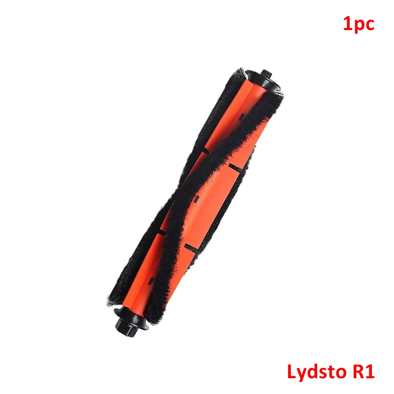 

Запчасти для робота-пылесоса Xiaomi Lydsto R1