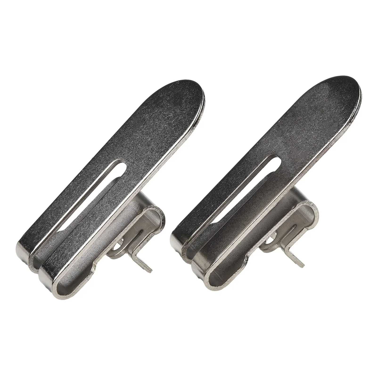 Детали аксессуары для DCF620 DCF620B DCF622