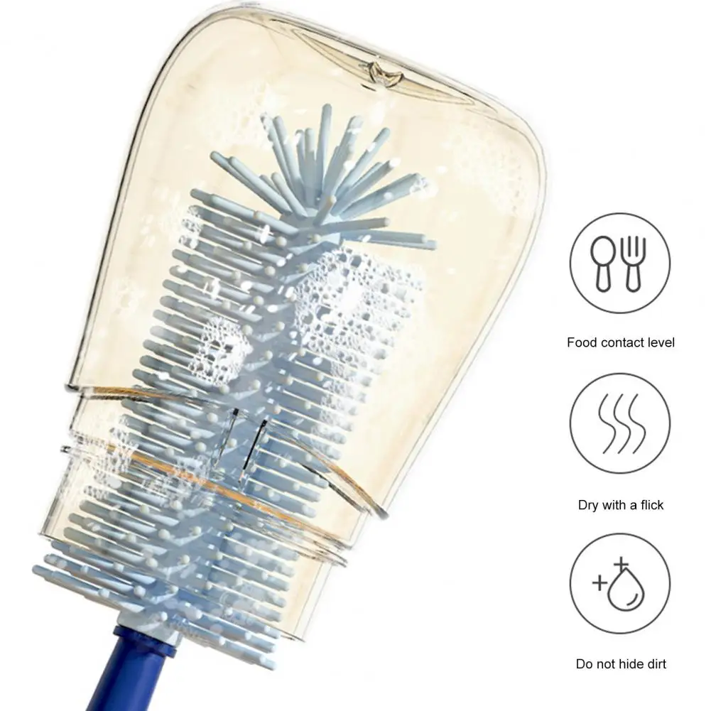 Рисунок 4 - 1 Набор, гигиеническая двухслойная