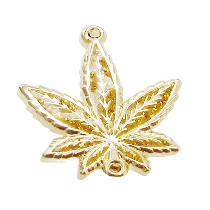 Индивидуальный синий и фиолетовый заявленный лацкан с буквами оптовая продажа