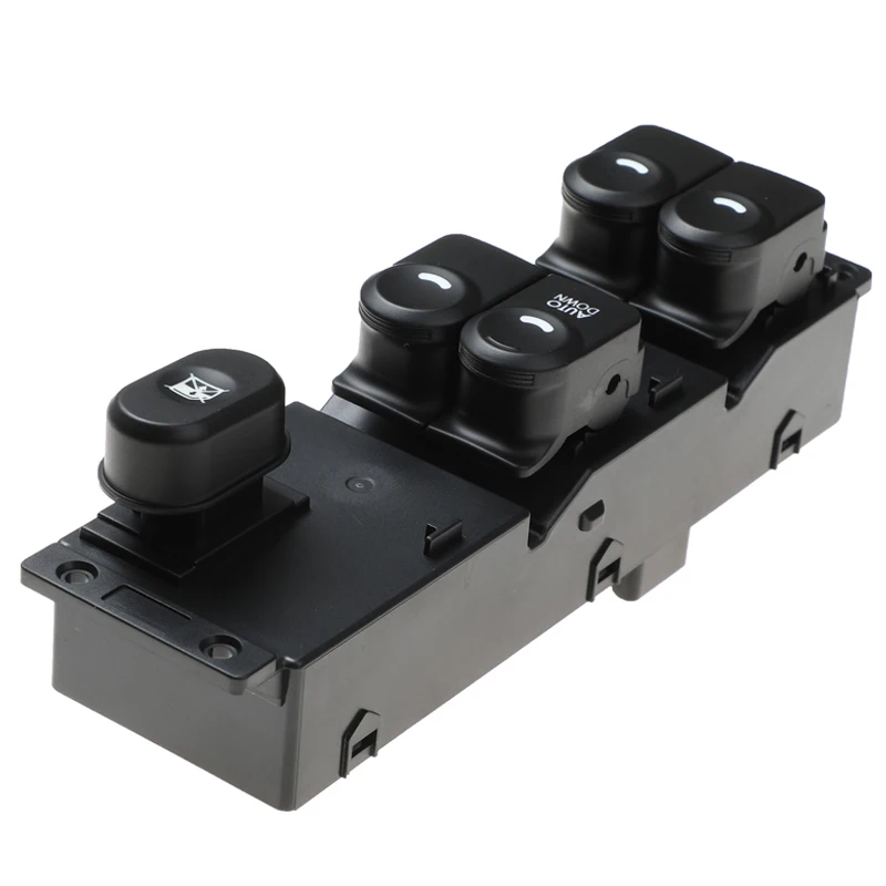 Переключатель Стеклоподъемника 93570-1R101 для Hyundai 2011 2012 2013 2014-2017 Accent Solaris