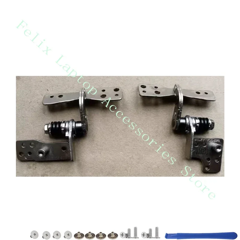 Новинка для Samsung RV509 RV511 RV515 RV520 задняя крышка ЖК-дисплея/передняя панель/подставка