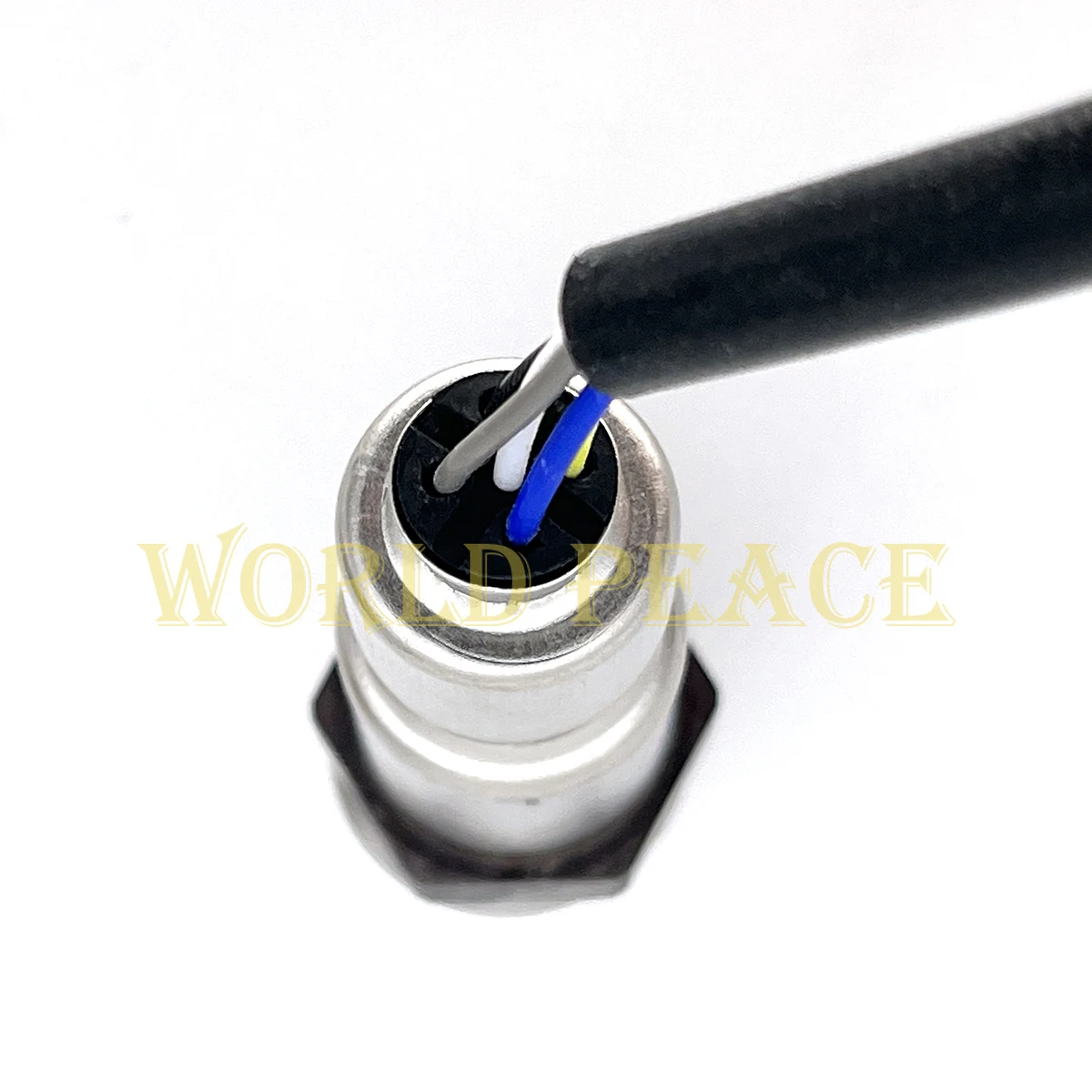 1 шт. верхний датчик кислорода O2 39210-2G380 для Hyundai Tucson Genesis 2011-2013 Kia Sportage 2.4L