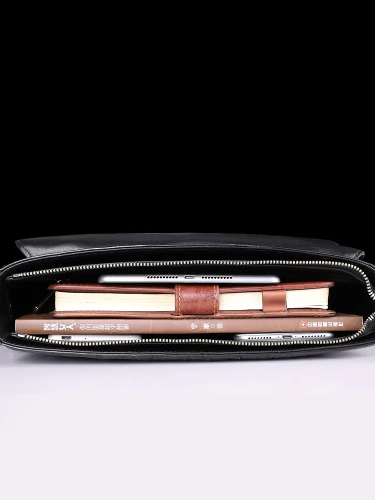 Роскошные деловые Женские портфели из натуральной крокодиловой кожи