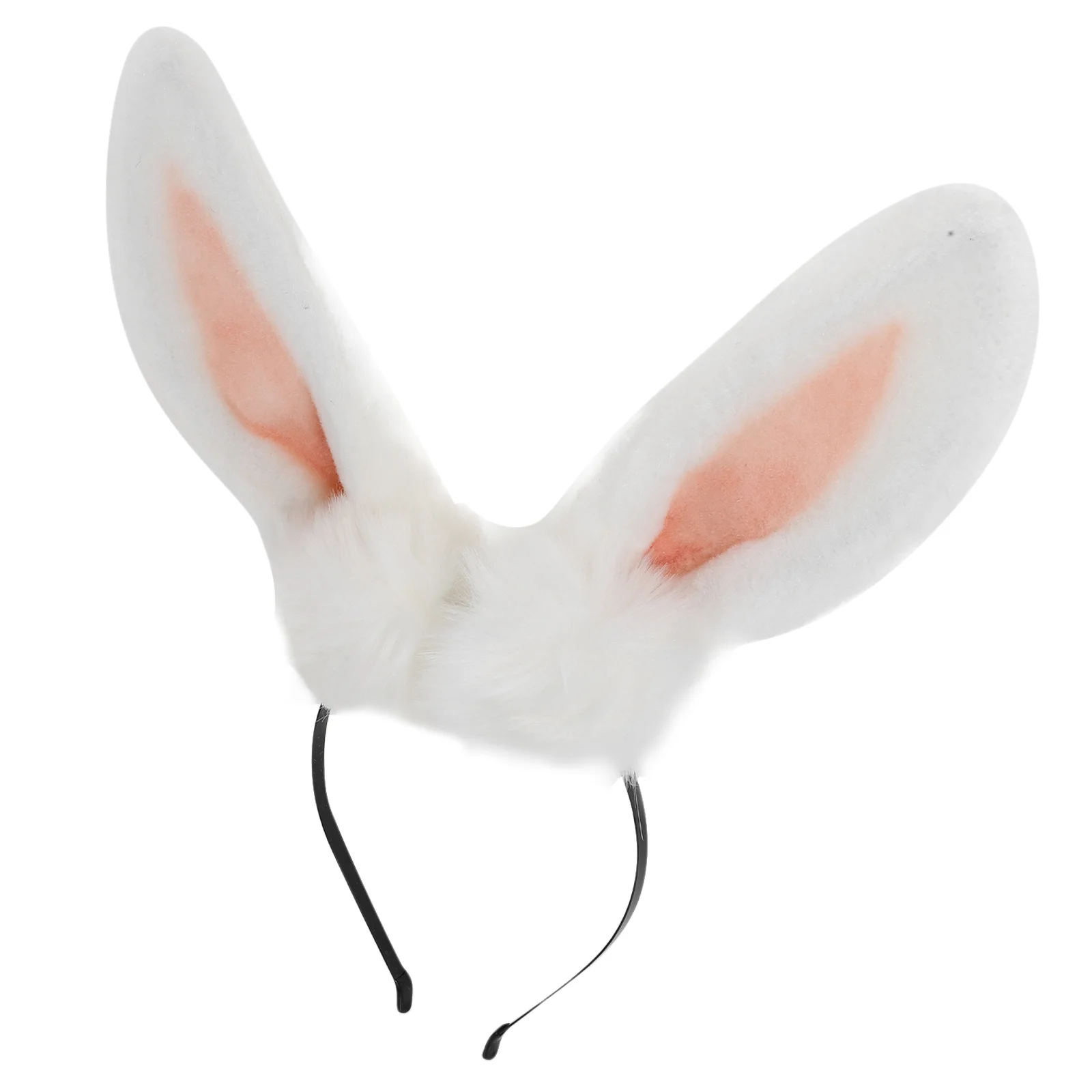 Рисунок 5 - Аксессуары для костюмов