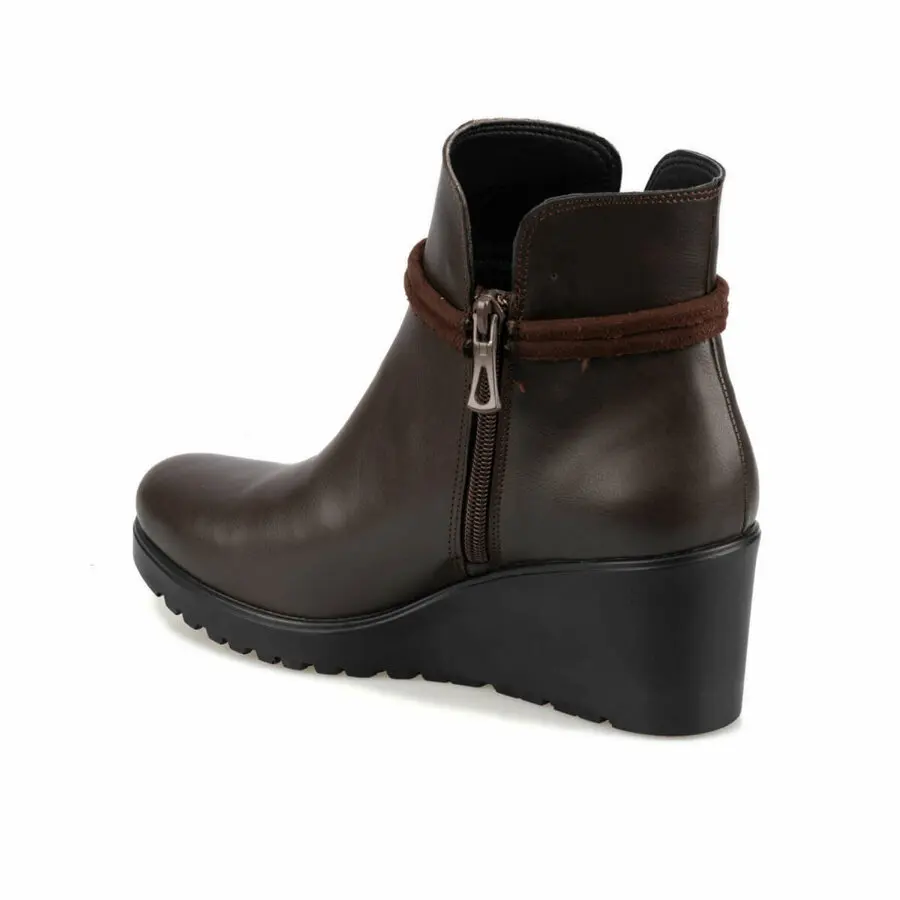 

Boots Women Winter Shoes