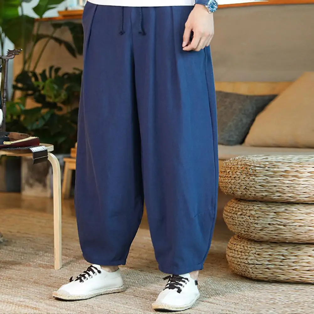 Рисунок 2 - Спортивные штаны с эластичным поясом