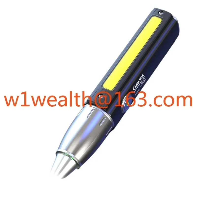 365 фиолетовый свет идентификация жадеита антиподделка нефрит специальный