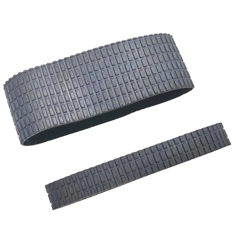 Резиновое кольцо для зума TAMRON 28-75 мм F2.8 A09