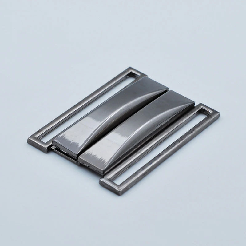 Рисунок 2 - Вставка из цинкового сплава