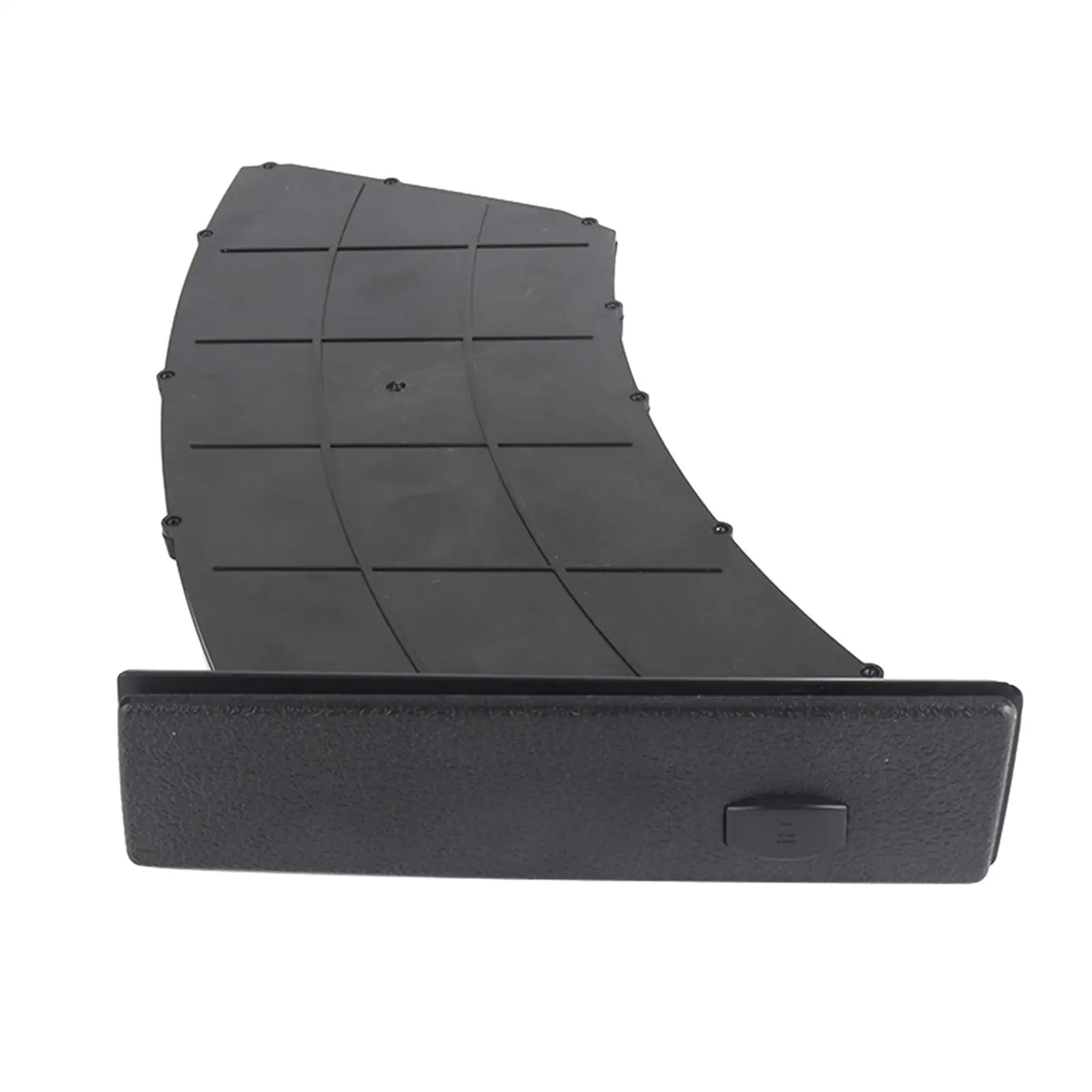 Автоматический передний левый подстаканник на приборной панели 51459125622 для BMW 525i