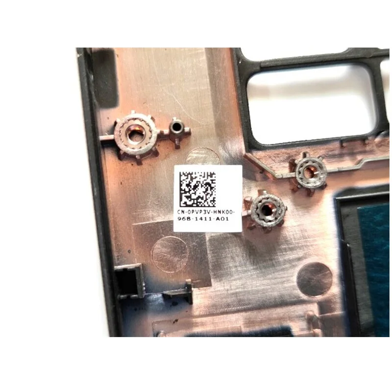PVP3V для DELL E7280 E7290 E7380 E7390 C Корпус Маленькая каретка возврат без направления