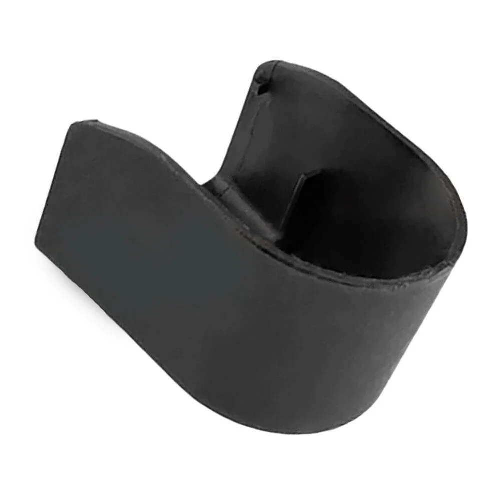 Обновите свой для HYUNDAI TUCSON 2005 2009 с новой крышкой стеклоочистителя. Простая