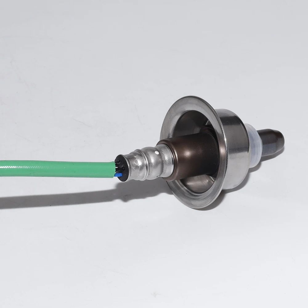 Датчик кислорода для выпускного коллектора лямбда 36531-R40-A01 Для ACURA RDX HONDA ACCORD CITY CIVIC