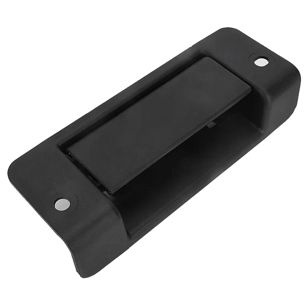 Дверная ручка для салона автомобиля правая сторона Ford Transit V347/ V348 2006-2010