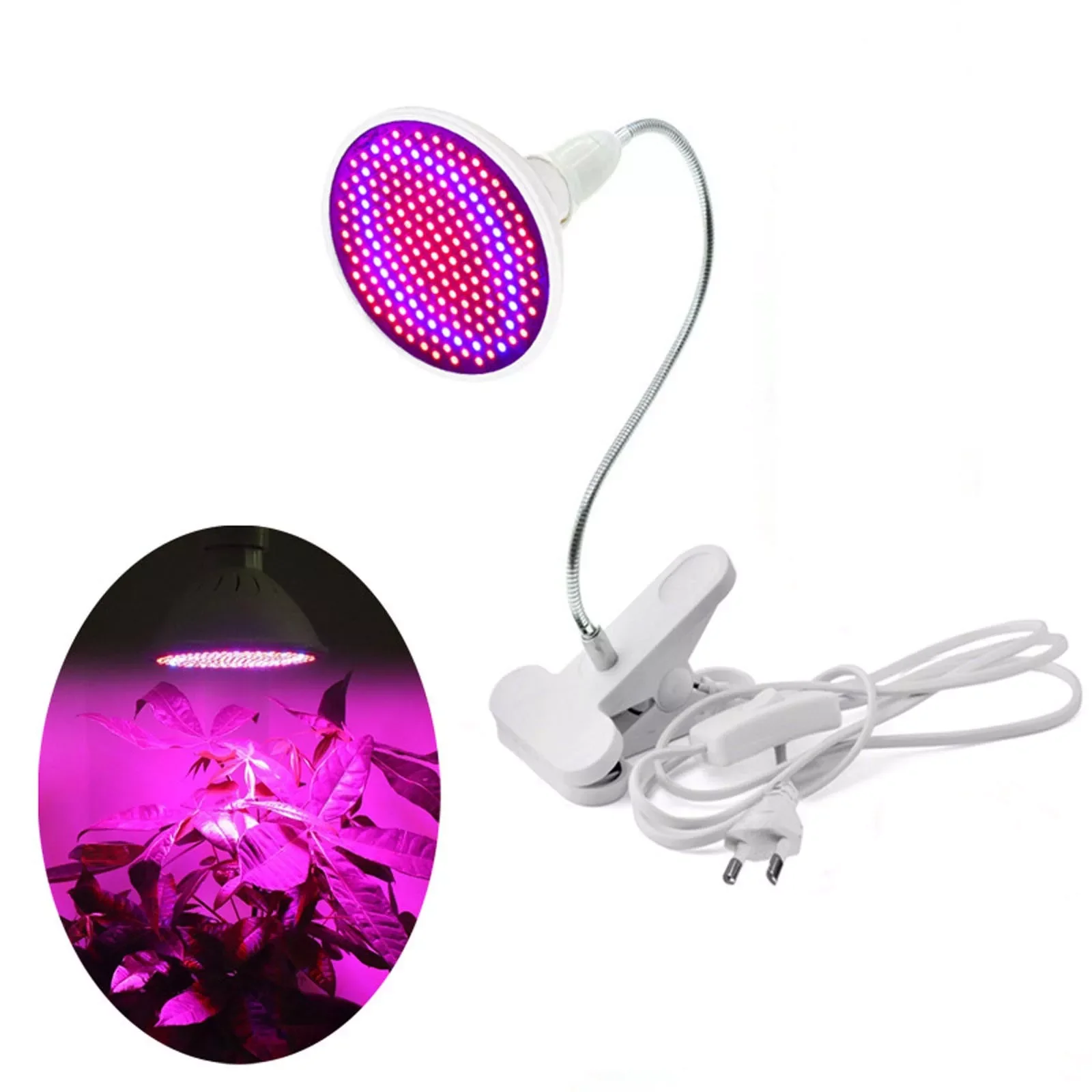 

ights lant amp 00LED lip lant amp ndoor otted lant rowth amp at lip ight 000