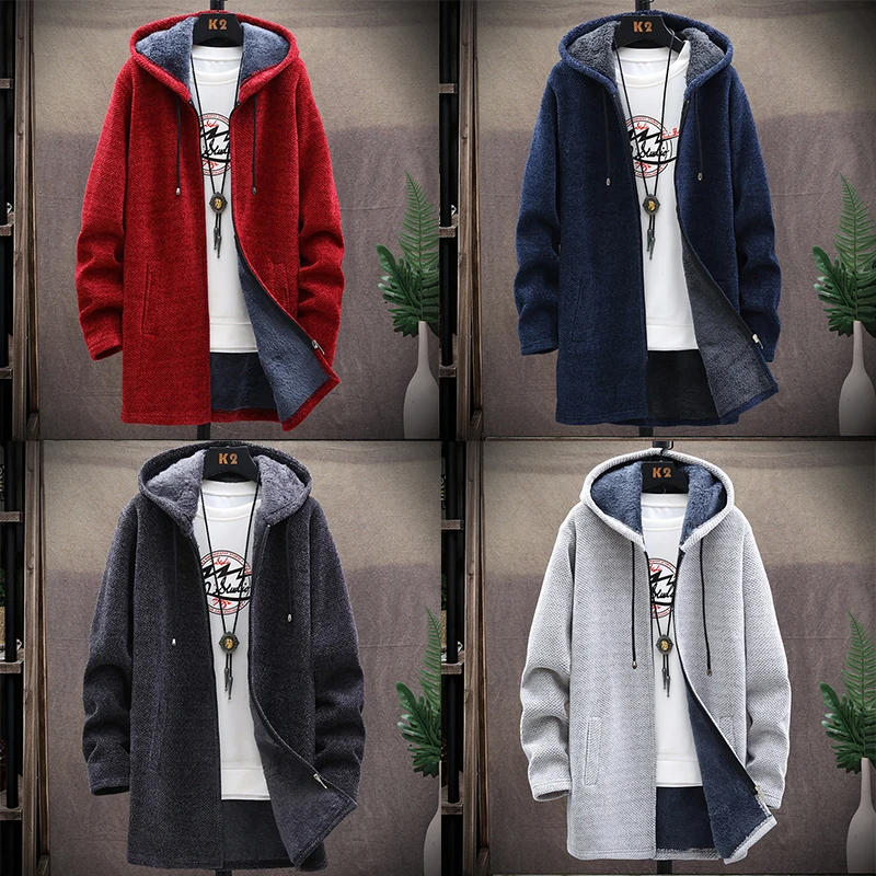 

Мужская Флисовая Куртка, повседневная тактическая теплая армейская куртка-бомбер в стиле милитари, весна-Зима 2022