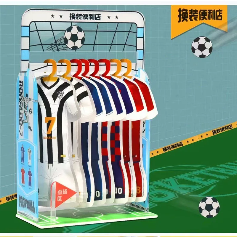 

1 шт. футбольная одежда ограниченная нейтральная ручка креативная углеродная черная ST-головка быстросохнущая кисть тема подпись ручка