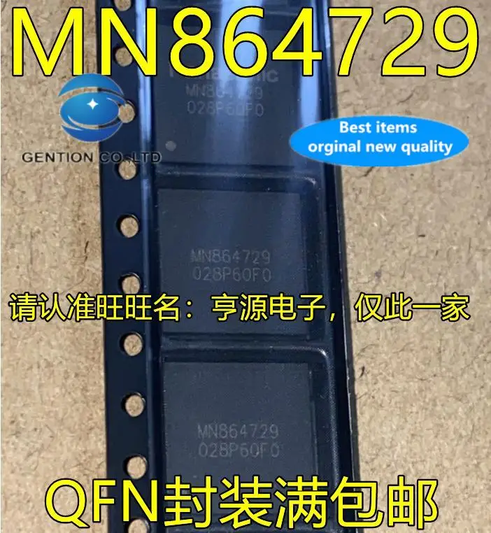 

30pcs 100% orginal new MC1458DR MC1458D MC1458 SOP-8 Amplifier IC SMD