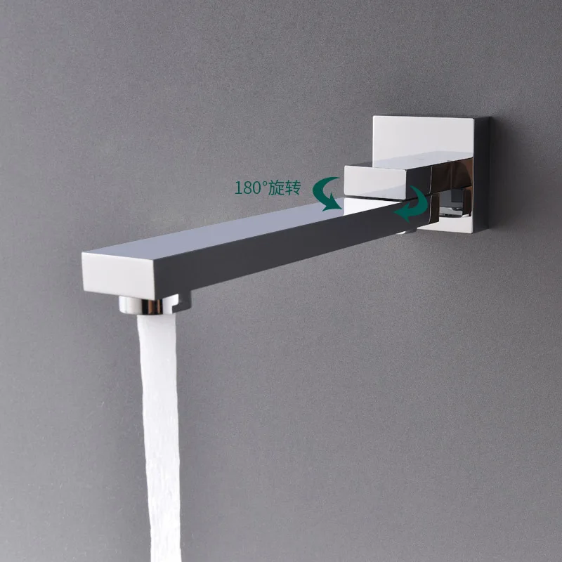 

Складная насадка для ванны из нержавеющей стали