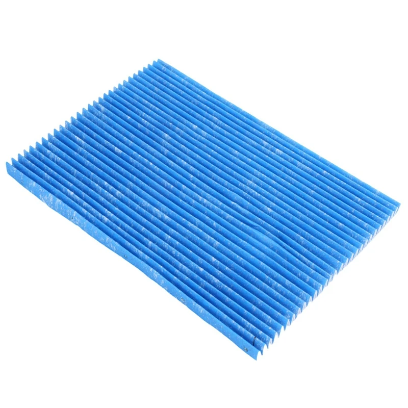 Подходит для фильтра очистителя воздуха Daikin Mc70kmv2 Mck57lmv2 Bac006a4c плиссированный